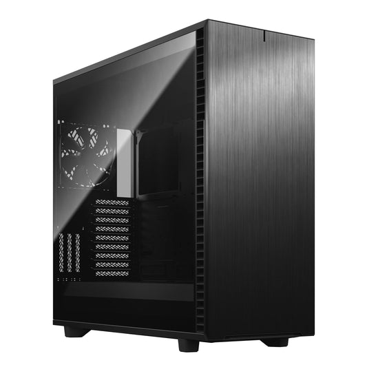 Fractal Design Define 7 XL - Albagame