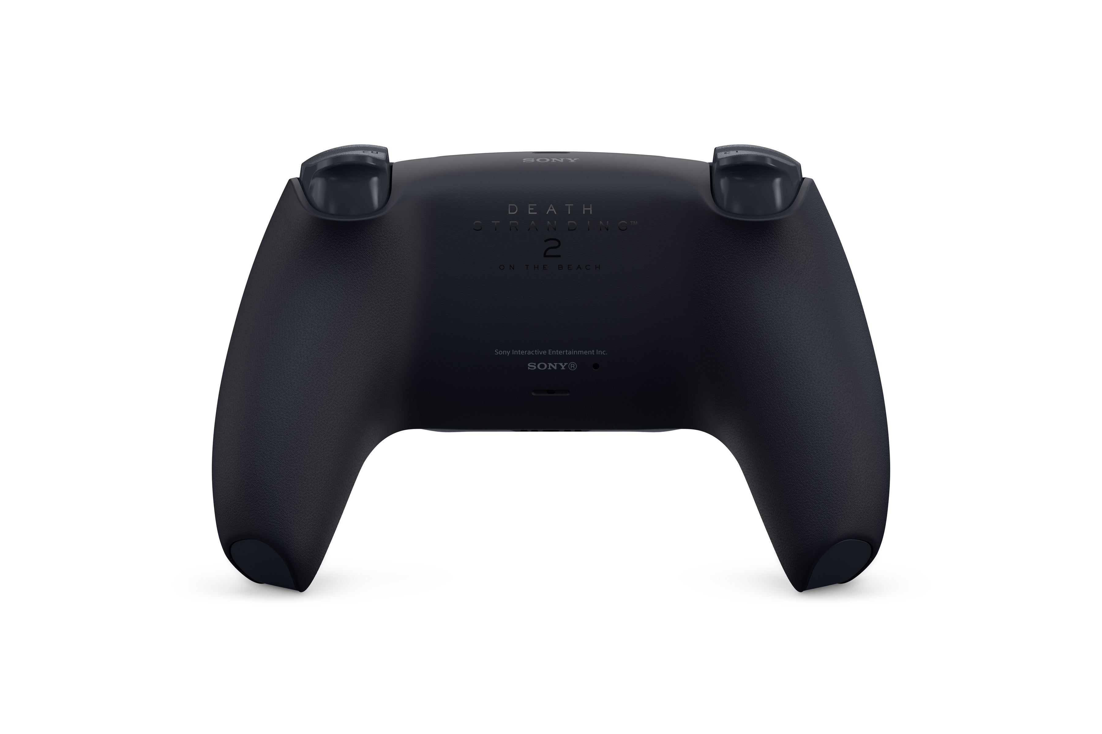 Controller PS5 Sony Dualsense Wireless Death Stranding 2 Limited Edition