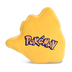 Pillow Pokémon Pikachu Sleeping 3D - Albagame