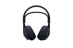 Headset PS5 Sony Wireless Pulse Elite Midnight Black - Albagame