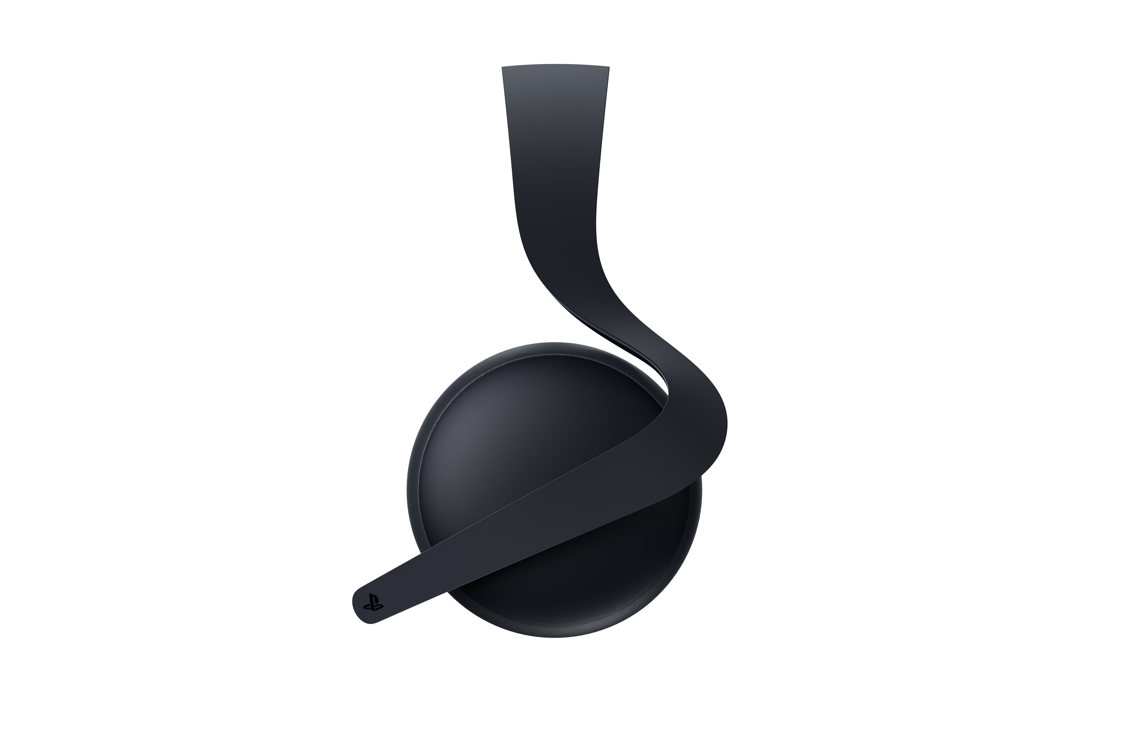 Headset PS5 Sony Wireless Pulse Elite Midnight Black - Albagame