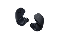 Headset PS5 Sony Pulse Explore Wireless Midnight Black - Albagame