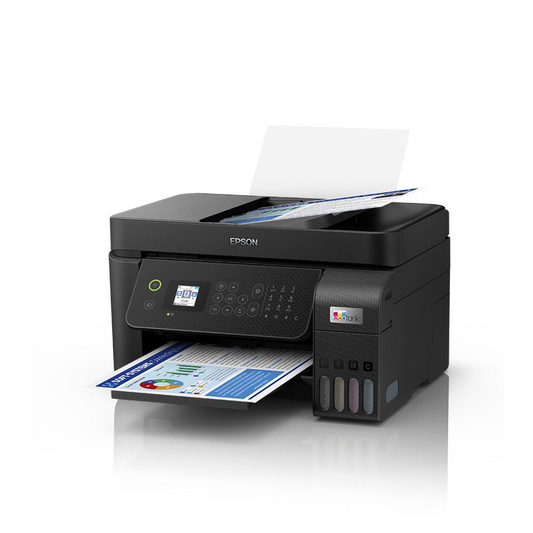 Epson L5290 MFP Color - Albagame