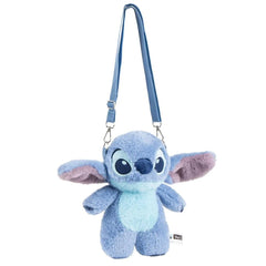 Backpack Disney Stitch