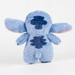 Backpack Disney Stitch