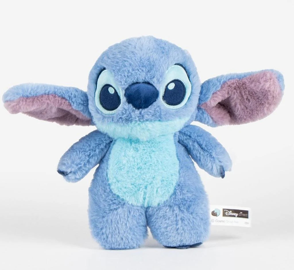 Backpack Disney Stitch