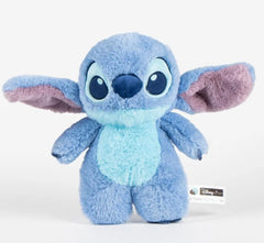 Backpack Disney Stitch