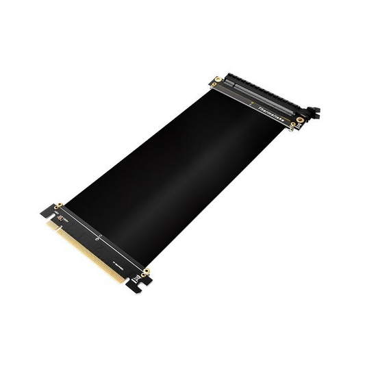 Extender GPU , Thermaltake PCIe 3.0 , 20cm - Albagame