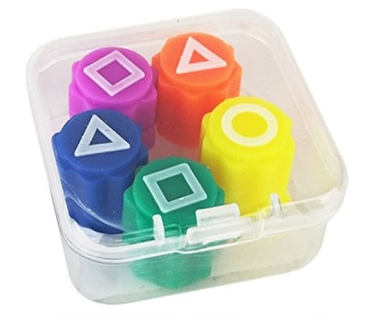 Gonggi Squid Game 2 - Albagame