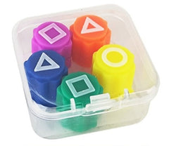 Gonggi Squid Game 2 - Albagame