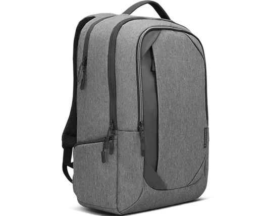 Backpack Lenovo Urban B730 , up to 17.3" , Charcoal Grey - Albagame