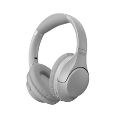 Headset QCY H2 - Albagame