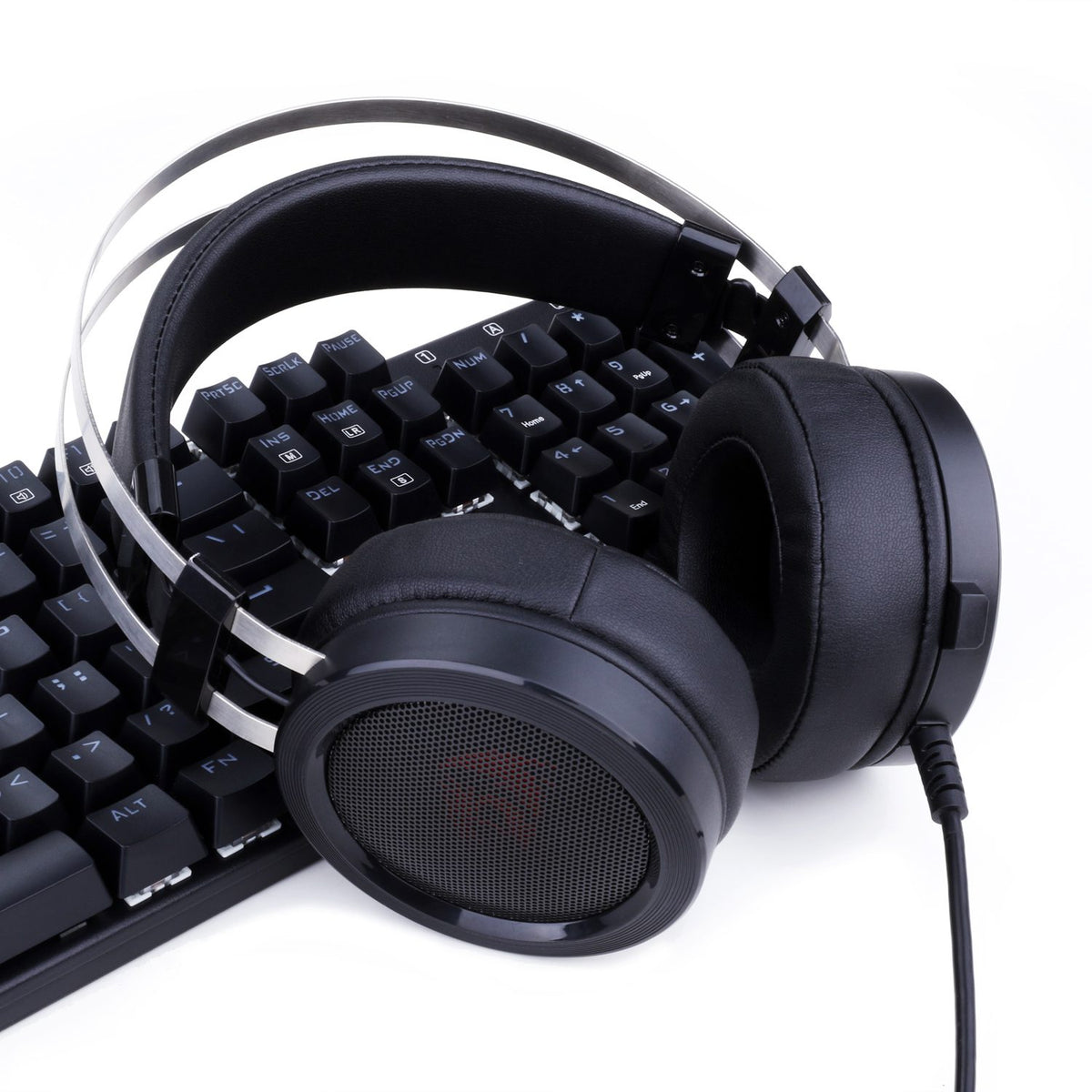 Redragon scylla h901 sales