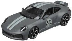 Vehicle Mondo Motors Porsche 911 Sport Classic 1:16 - Albagame
