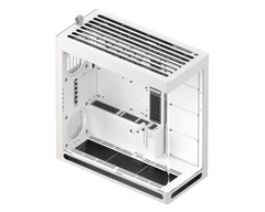 Case HAVN HS 420  White - Albagame