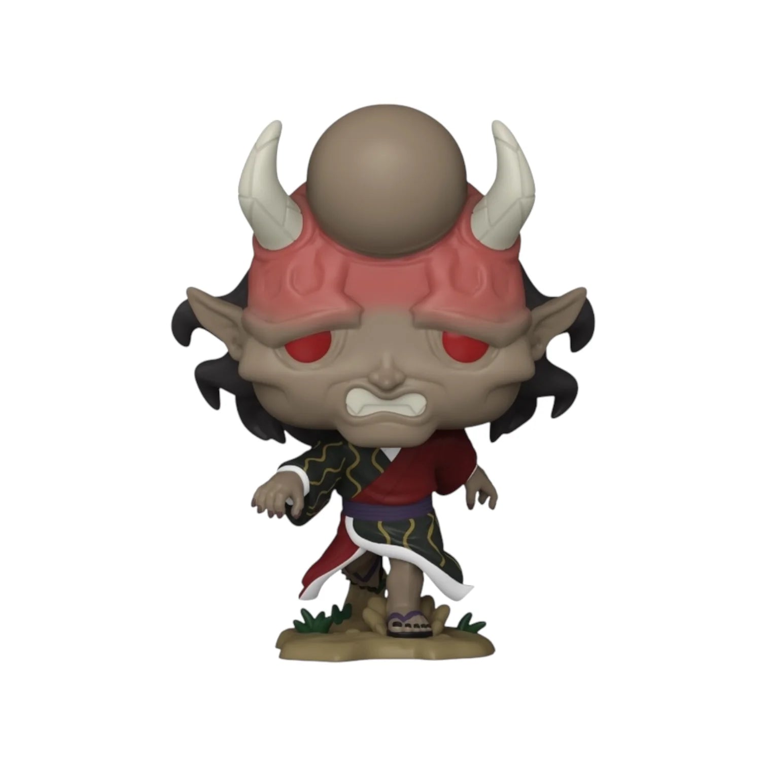 Figure Funko Pop! Animation 1854: Demon Slayer Hantengu - Albagame