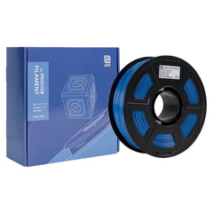Filament Anycubic PLA Filament 1kg Blue - Albagame