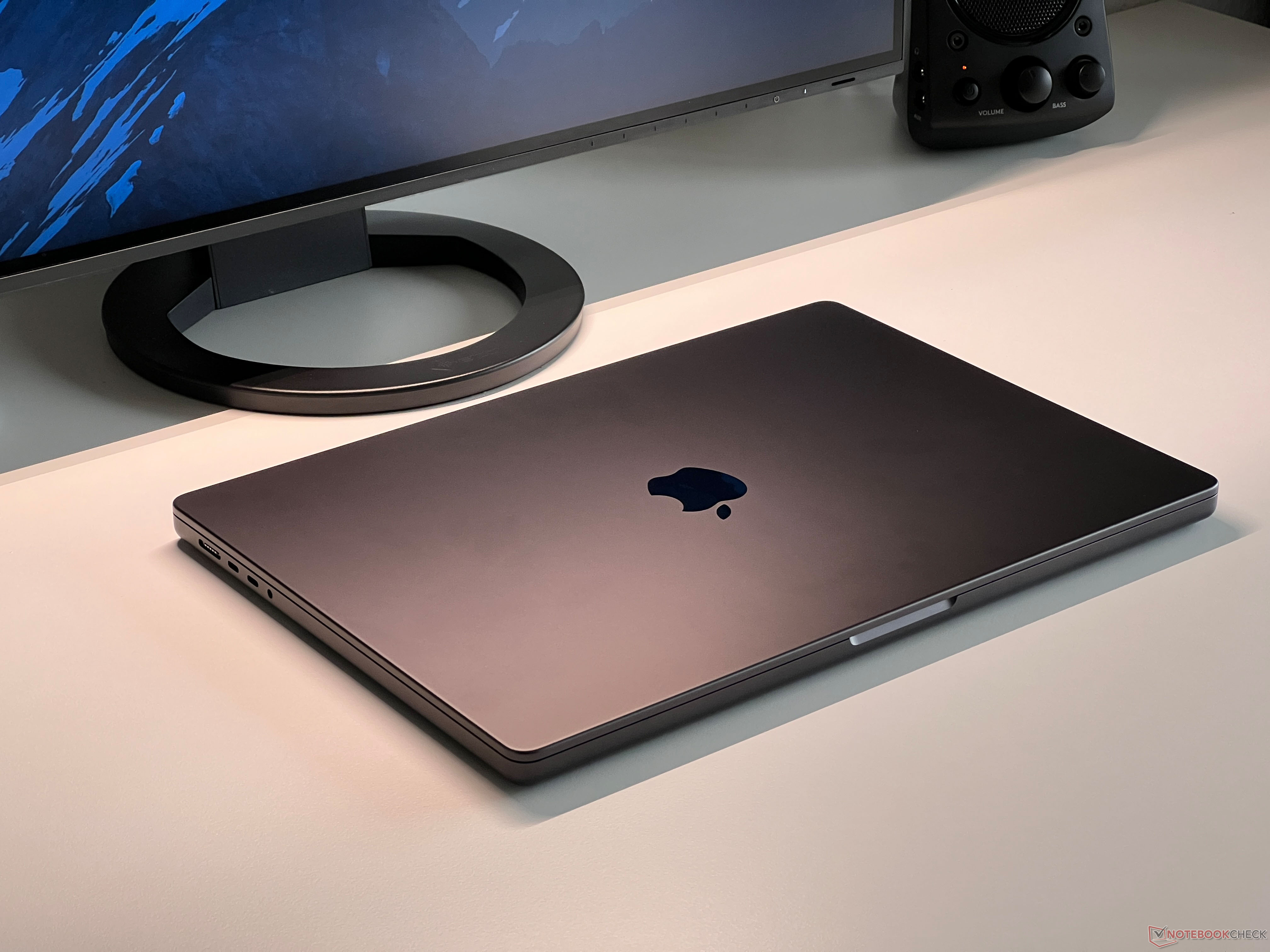 Notebook 14.2 Notebook 14.2