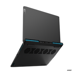 Lenovo IdeaPad Gaming 3 15ARH7 15.6" FHD , AMD Ryzen 5 , RTX 3050 , 16GB DDR5 , 512GB SSD - Albagame
