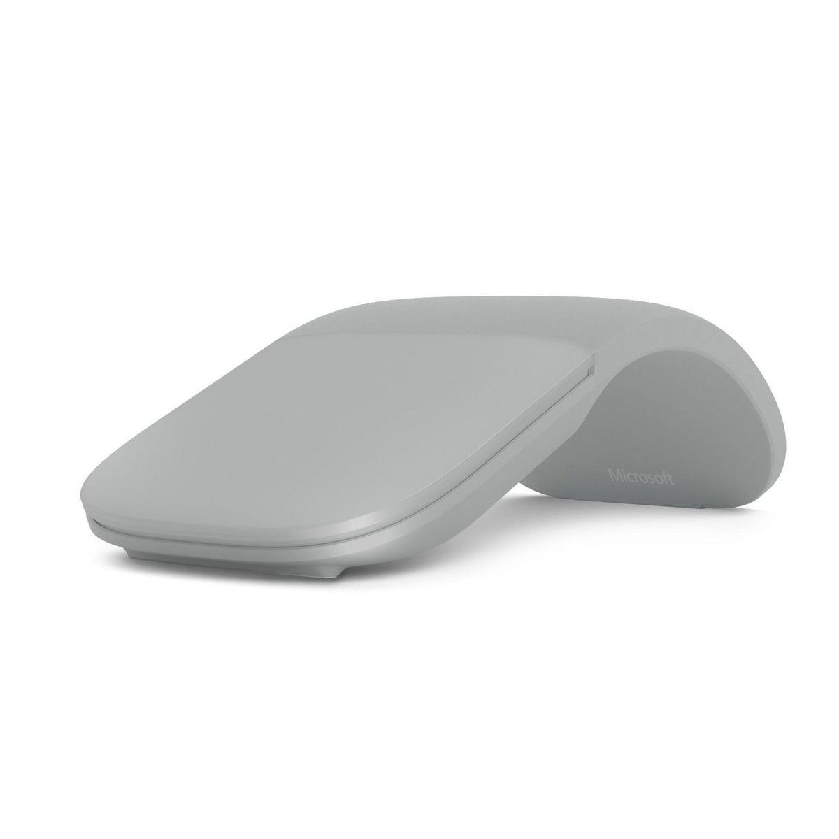 Microsoft Surface Arc  Mouse - Albagame