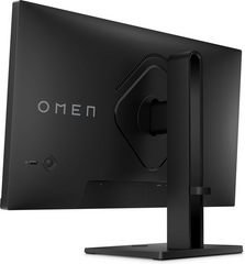 Monitor 23.8" HP OMEN Gaming  FHD 165Hz - Albagame