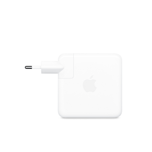 Charger 140W Apple USB-C - Albagame
