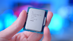 Intel Core i5-14600K - Albagame