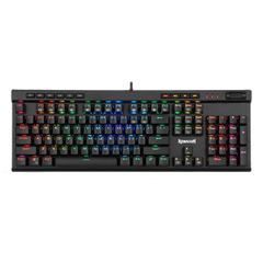 Keyboard Redragon K580 Vata - Albagame