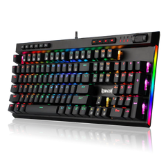 Keyboard Redragon K580 Vata - Albagame