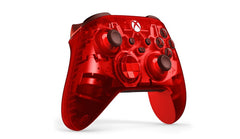 Controller Xbox Series Wireless Pulse Cipher Special Edition - Albagame