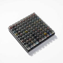 Accessory for Keyboard  Keychron Switch Tester 100 Max Edition , Z150 - Albagame