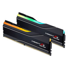 RAM 32GB G.Skill Trident Z5 Neo RGB , 2x 16GB 6000Mhz DDR5 - Albagame