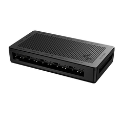 Case Accessory DeepCool SC700 ARGB Controller , R-SC700-BKNSNN-G - Albagame