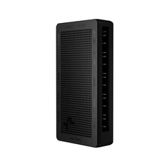 Case Accessory DeepCool SC700 ARGB Controller , R-SC700-BKNSNN-G - Albagame