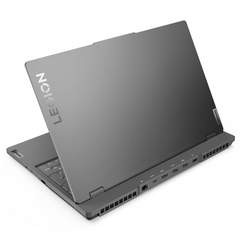 Lenovo Legion 5 15IAH7H 15.6" FHD , Intel Core i7 , RTX 3060 , 16GB DDR5 , 1TB SSD - Albagame