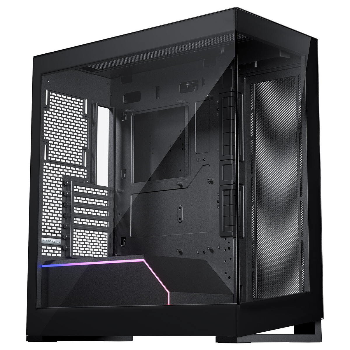 Case Phanteks NV5 TG , Panorama - Albagame