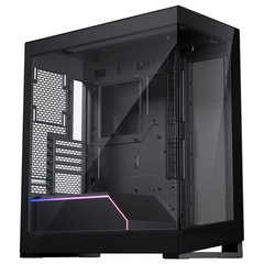 Case Phanteks NV5 TG , Panorama - Albagame