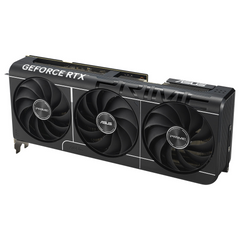 GPU ASUS PRIME OC Edition GeForce RTX 5080 16GB GDDR7 - Albagame
