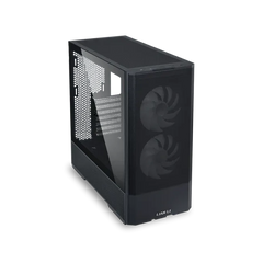 Case Lian LI LANCOOL 207 - Albagame