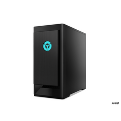 PC Lenovo Legion T5 Tower , AMD Ryzen 5 5600G , RTX 3060Ti , 16GB RAM , 512GB SSD - Albagame