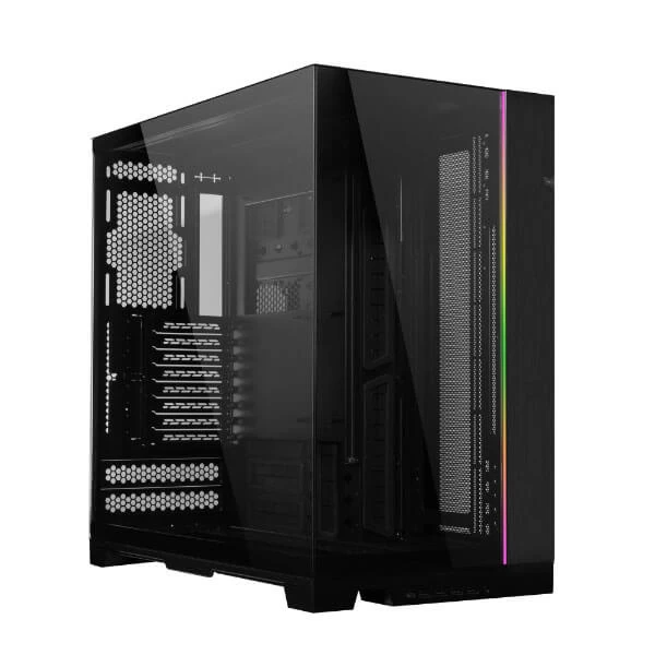 Case Lian Li O11 Dynamic EVO XL - Albagame