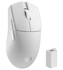 Mouse Redragon M916 PRO 1K - Albagame