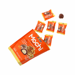 Mochi Royal Family Pancake Flavor - Albagame
