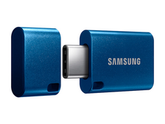 USB-C Flash Drive 128GB Samsung - Albagame