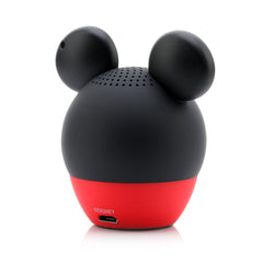 Bitty Boomers Disney: Mickey Mouse - Albagame