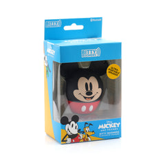 Bitty Boomers Disney: Mickey Mouse - Albagame