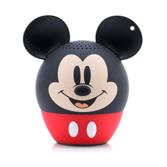 Bitty Boomers Disney: Mickey Mouse - Albagame