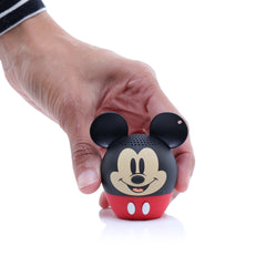 Bitty Boomers Disney: Mickey Mouse - Albagame