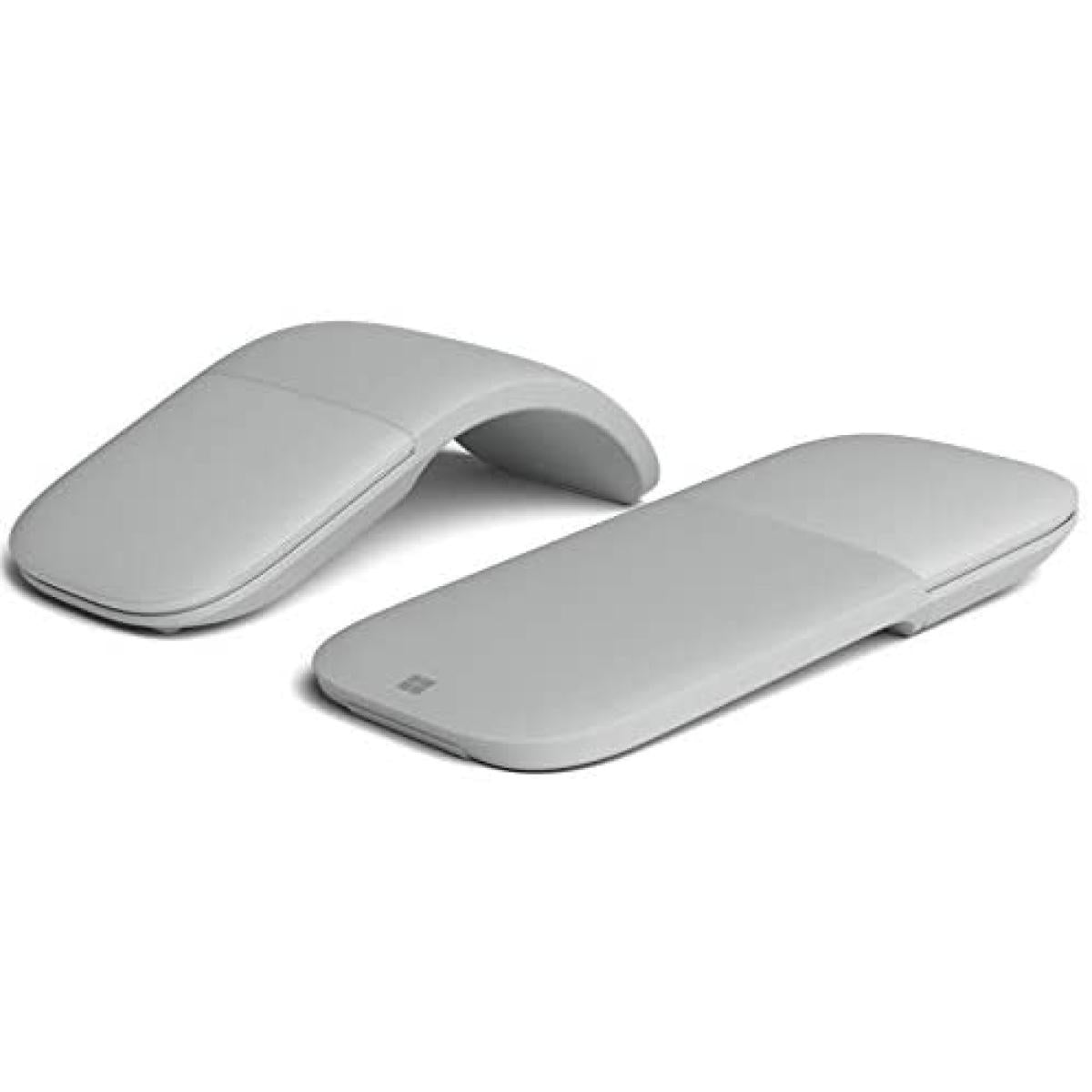 Microsoft Surface Arc  Mouse - Albagame