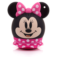 Bitty Boomers Disney: Minnie Mouse - Albagame